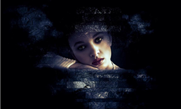 当他对你的占有欲变强，就是这些星座爱上你的表现！