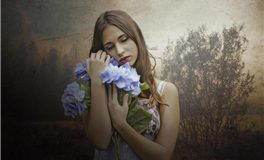 放下过去，拥抱未来：星座中的释怀者