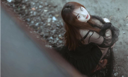 占星妖妖十二星座每日运势（2025-3-3）