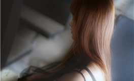 狂月今日星座运势2025年3月31日