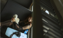 狂月今日星座运势2025年3月5日