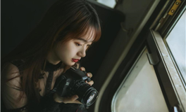 五行干支纪月令与时辰：中国古代时间的智慧