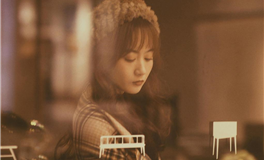 水玲师傅：今日五行能量/五行运势2025年4月1日