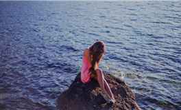 张鑫龙每日通盛+生肖运势 2025年3月20日