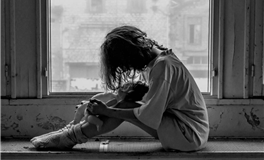 董易姗每日生肖运势2025年3月17日