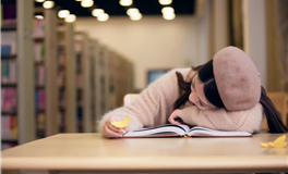 董易姗每日生肖运势2025年3月4日