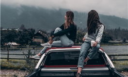 难以驯服的星座女：几个让普通男人望而却步的女性星座