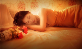 莫测之星2025年3月星座运势