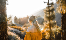 五个生肖，年轻时未必显赫，老来却财源滚滚，令人羡慕不已！