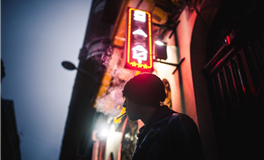 Alex大叔最近的星象分析（3.14-3.20）