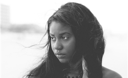 李云天每日生肖运势2025年3月7日