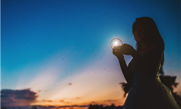 兰亚多一周星座运势（3.26-4.1）