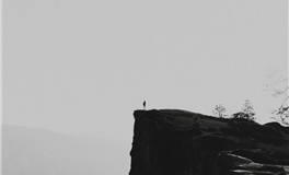 秦阳明每日生肖运势2025年3月3日