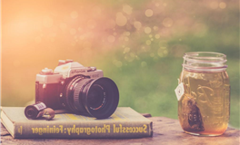 探讨阴阳五行中“金”元素的四时宜忌