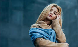 存在于暗处的弱势，往往在困境中显现