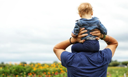 滴天居士生肖蛇2025年4月运势