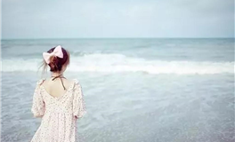 YAO叔星座2025年3月26日运势：赚钱、开支跟过去有关