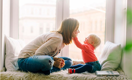 展钰凝双子座一周运势（3.24-3.30）