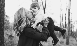 2025-2026土海合白羊第二部分：觉醒时刻