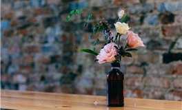 静电鱼处女座一周运势（3.1-3.9）