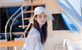 星座女神狮子座2025年4月运势