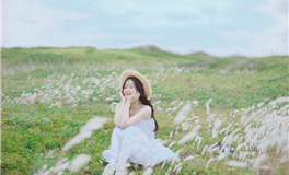 静电鱼白羊座一周运势（3.17-3.23）