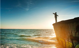 Alex大叔十二星座本周运势（3.31—4.6）