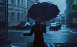 水玲师傅：今日五行能量/五行运势2025年3月17日