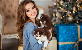 展钰凝狮子座一周运势（3.31-4.6）