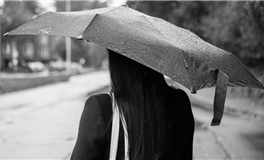 男人心中最佳的星座女，从不缺追求者