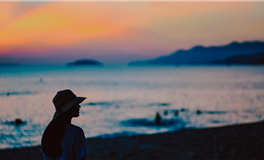 水玲师傅：属猪人2025年4月运势