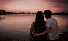 柒爸的下周星象提醒（3.17-3.23）