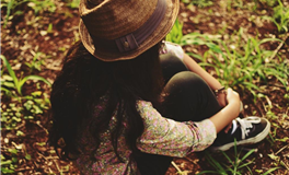 星座揭秘：哪些星座最容易与旧爱复合？