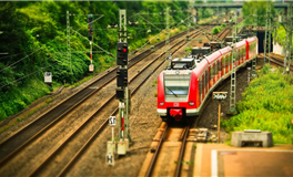 秦阳明每日生肖运势2025年3月16日