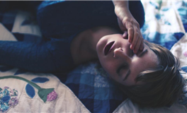 白羊新月：自我探索与蜕变的时刻