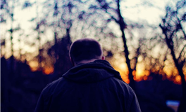 展钰凝十二星座本周运势（3.24-3.30）