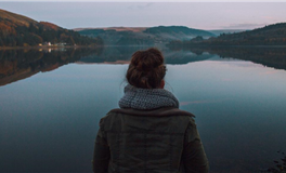 星座女神2025年4月星座运势