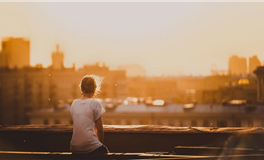 水玲师傅：今日五行能量/五行运势2025年3月30日