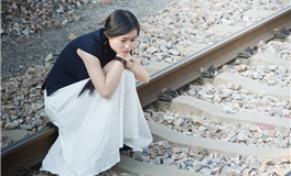 不安于室，很花心的星座女