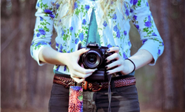 Ezoey徐佩玲处女座2025年4月运势