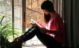 易鑫今日生肖运势2025年3月21日