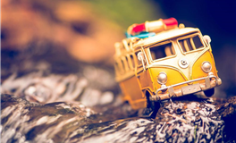 关系透视：你的伴侣忠诚度分析