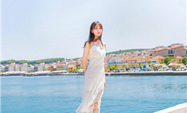 YAO叔星座2025年3月8日运势：关怀备至，亲密无间