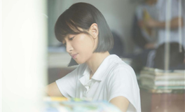 2025运势提升指南：九运第二年，优化磁场，转换气运，迎接好运！