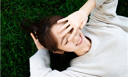 展钰凝十二星座本周运势（3.10-3.16）