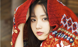 迪万：2025年3月14日处女座月食——圣杯回归