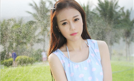 看星星的Kiddo一周星座运势（3.23-3.29）