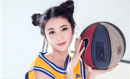 海百合巨蟹座本周运势（3.31-4.6）