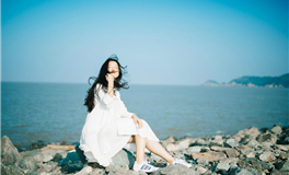 星座女神每日星座运势2025年3月25日