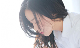 易鑫今日生肖运势2025年3月25日